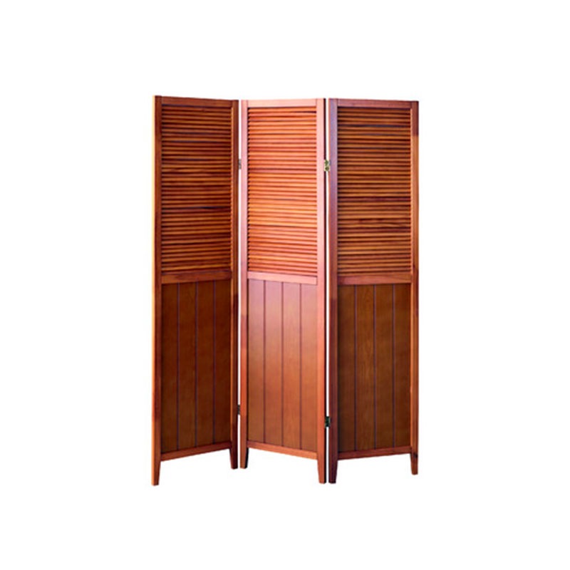 スクリーン 3連 OP-509BR