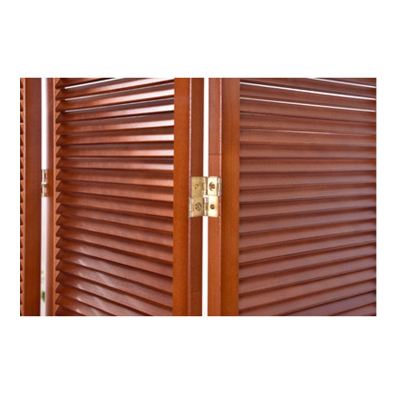 スクリーン 3連 OP-509BR