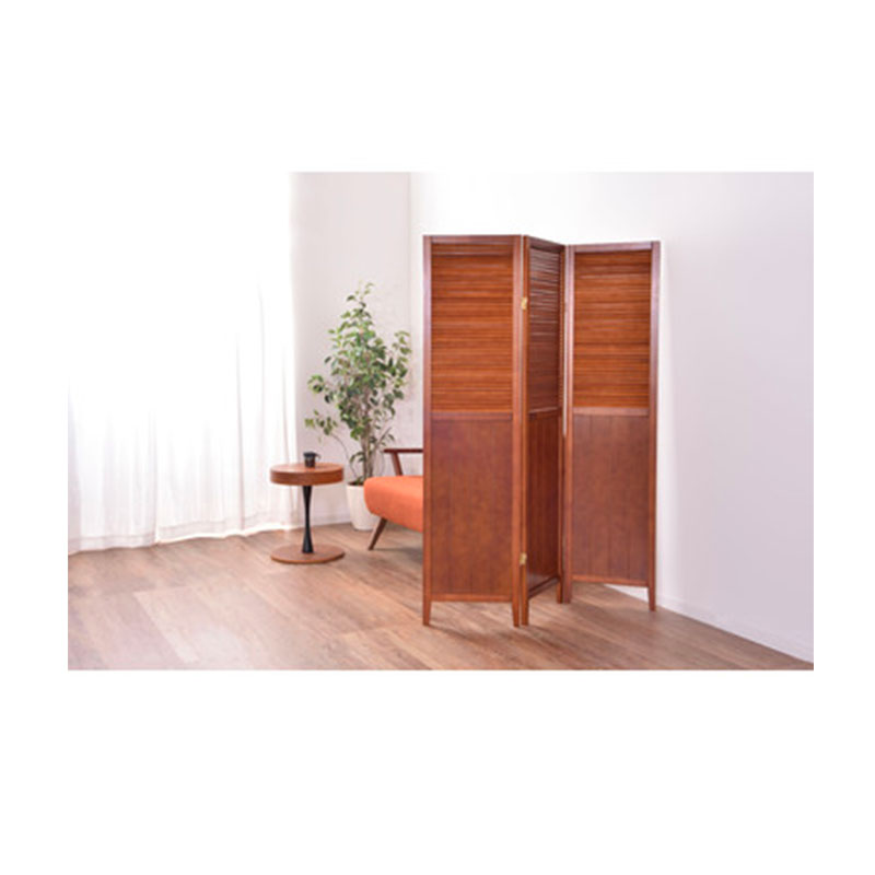 スクリーン 3連 OP-509BR