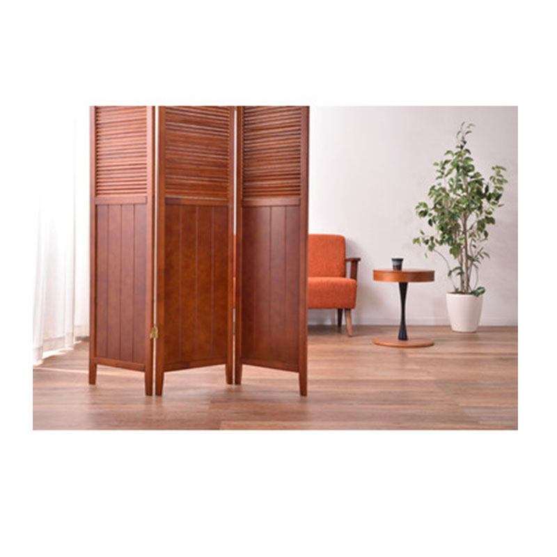 スクリーン 3連 OP-509BR