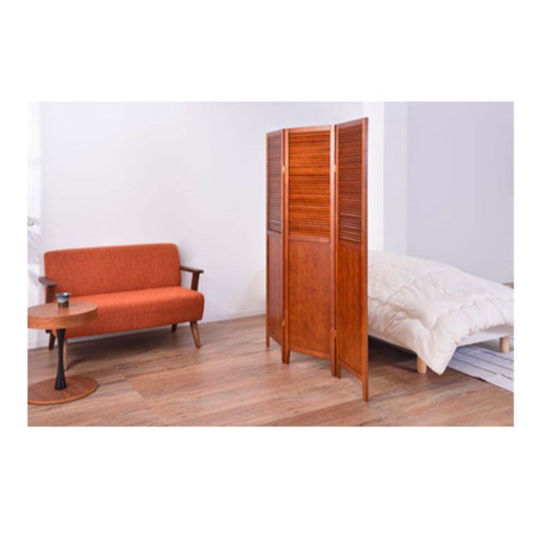 スクリーン 3連 OP-509BR