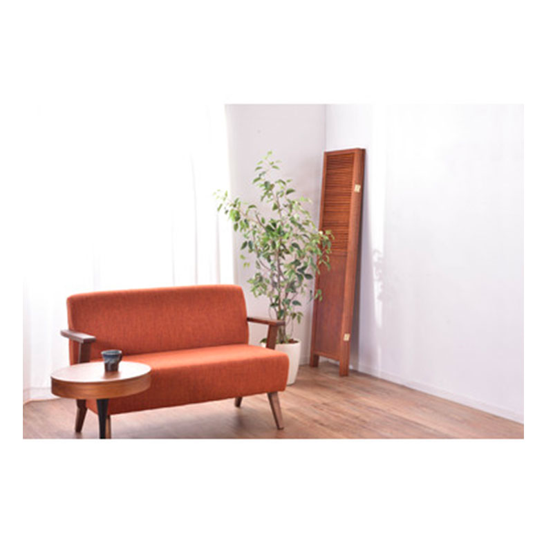 スクリーン 3連 OP-509BR