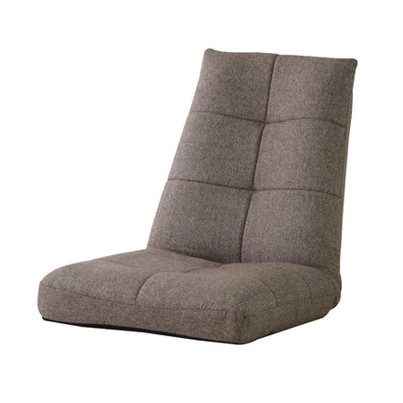 パーティー パケットリクライナ　THC-108BR