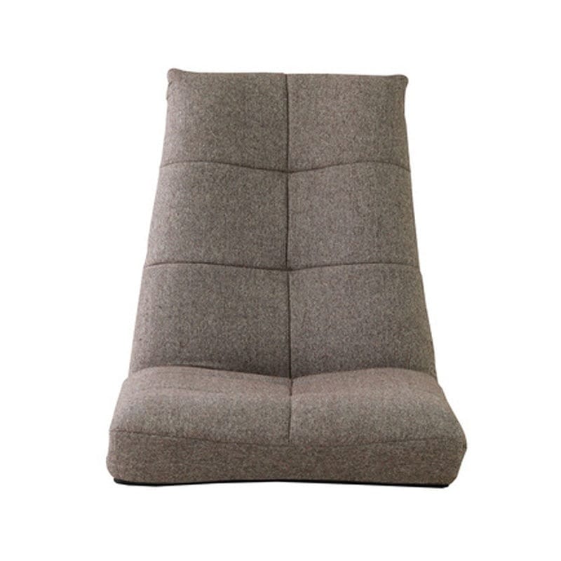 パーティー パケットリクライナ　THC-108BR