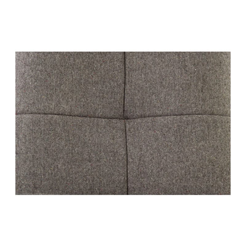 パーティー パケットリクライナ　THC-108BR