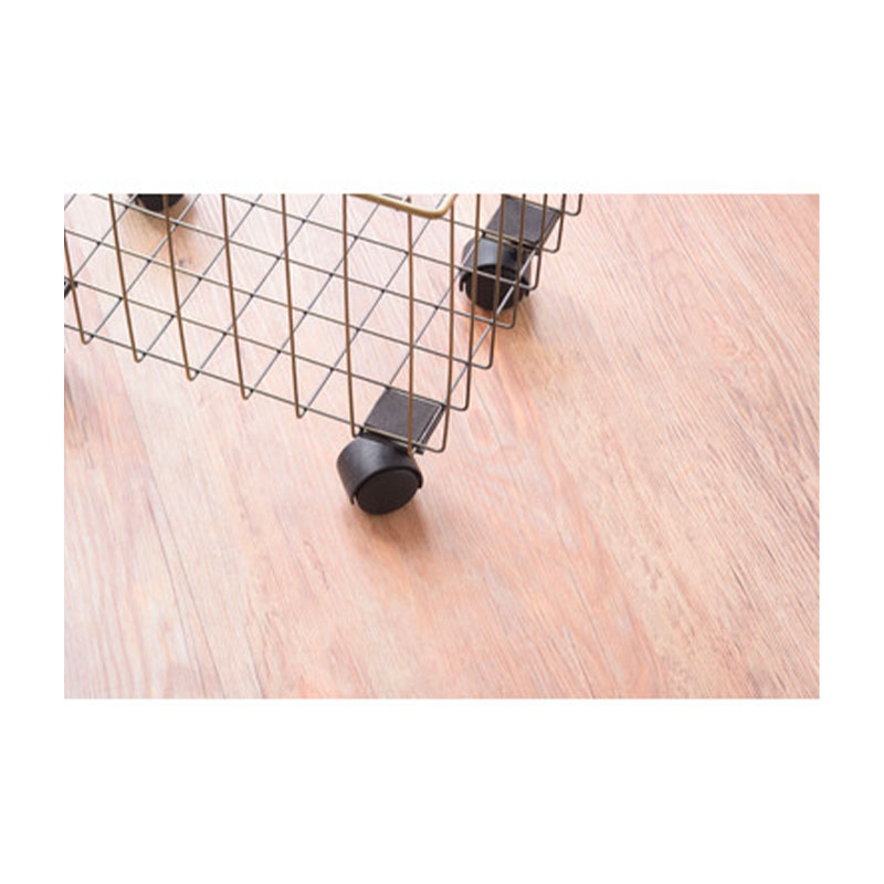 スタッキングワゴン3D AKB-438