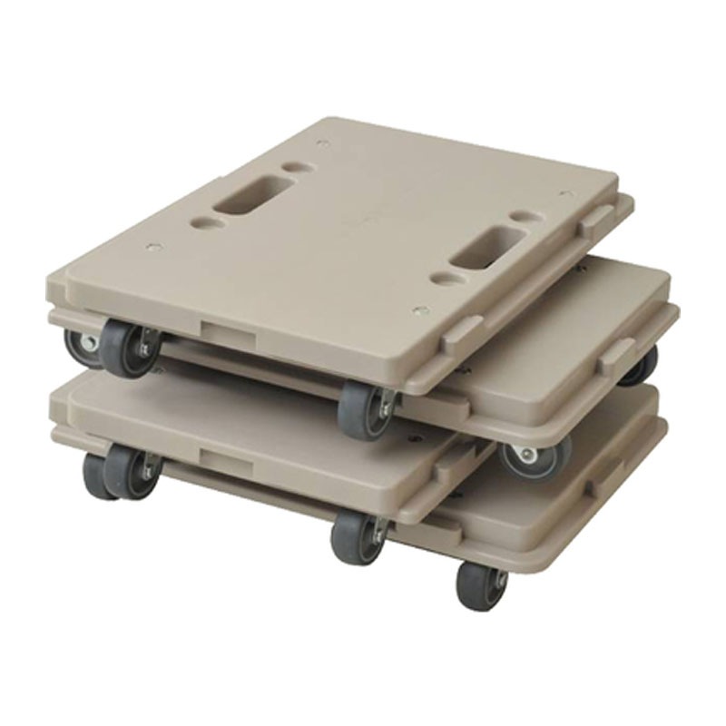 ホームキャリー NIT-19MC