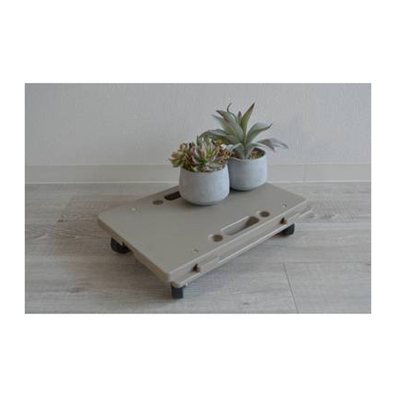 ホームキャリー NIT-19MC