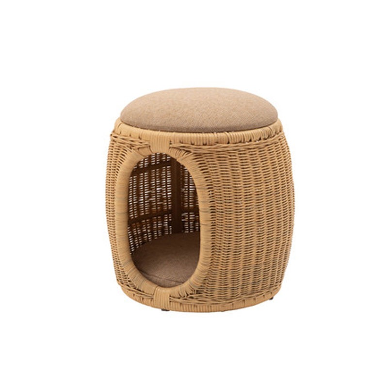 ペットスツール PET-66