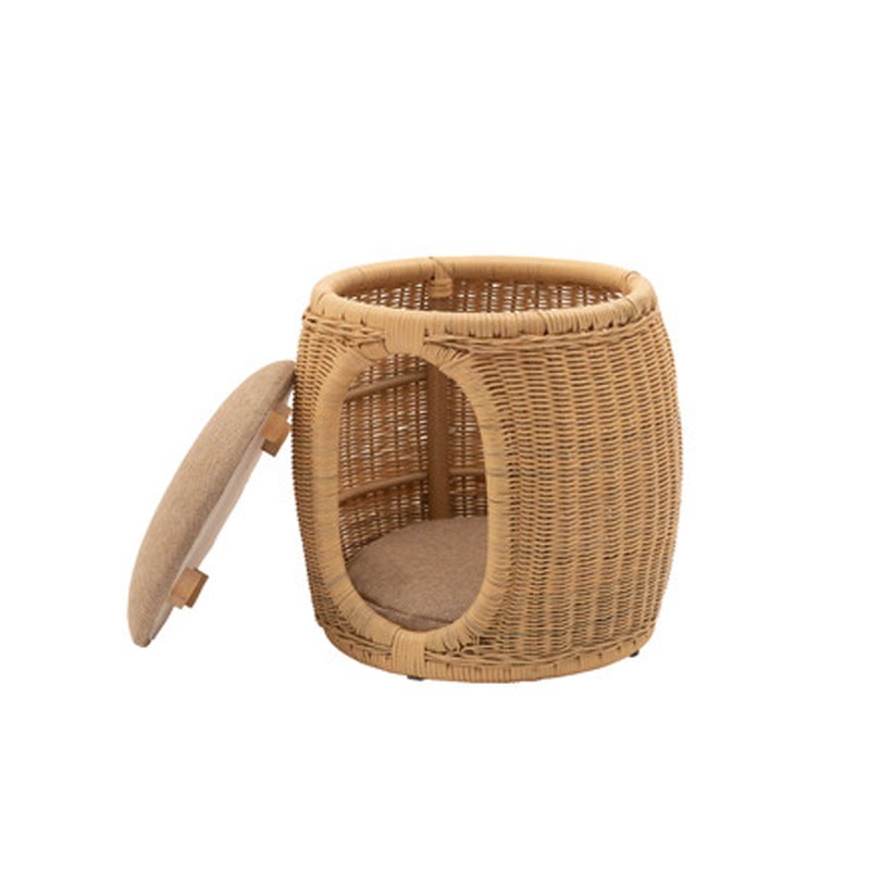 ペットスツール PET-66