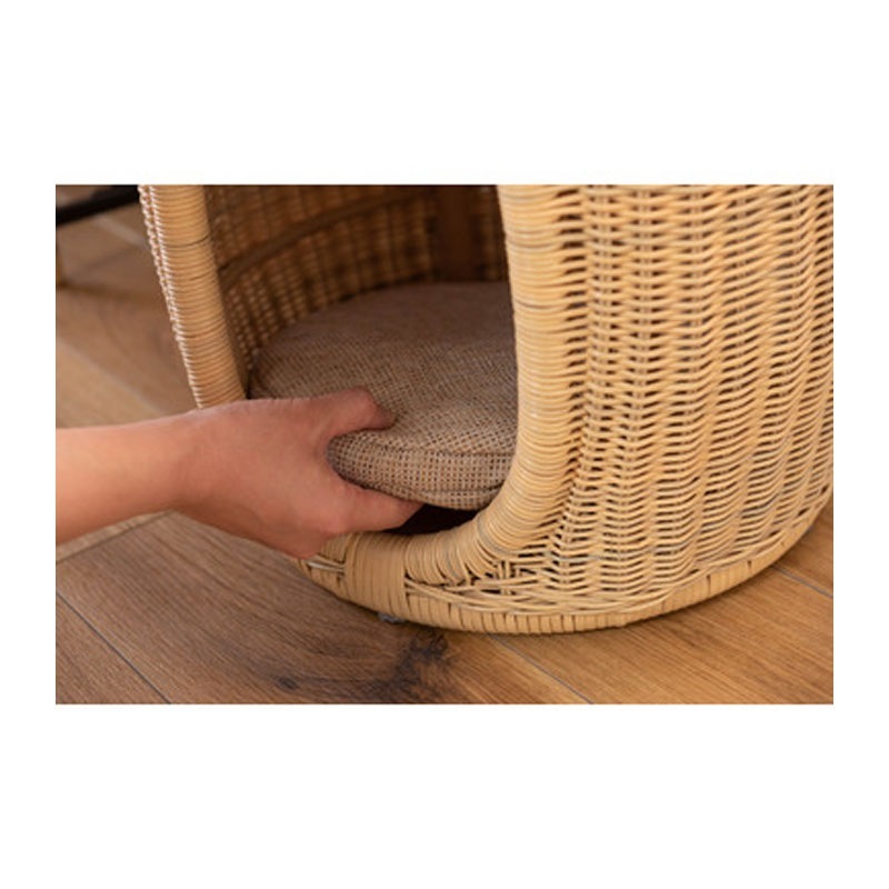 ペットスツール PET-66