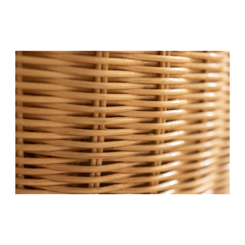 ペットスツール PET-66