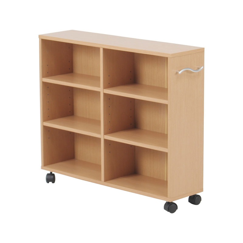 マルチ収納ラック （２０ｃｍ幅） ＦＦ－７５２０ C/D:79114