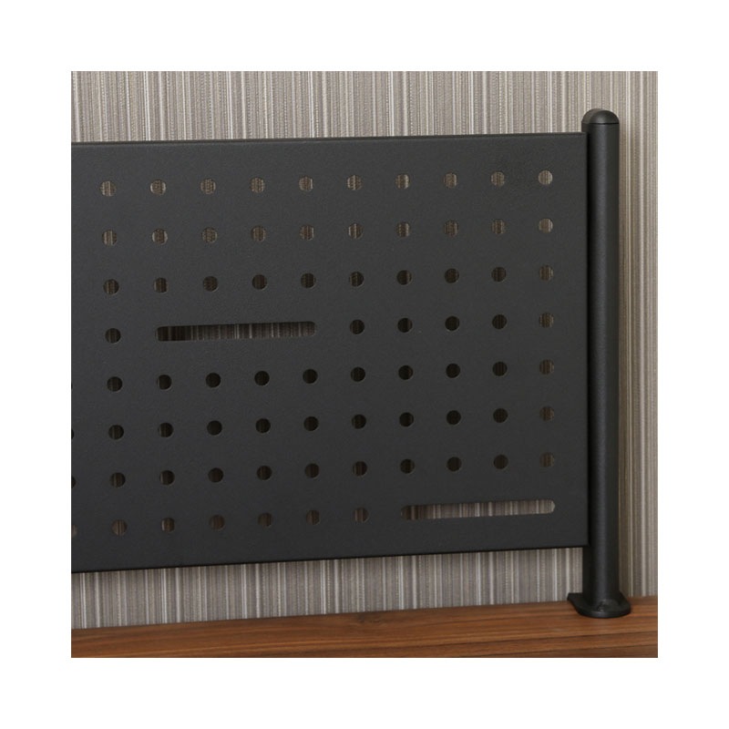 デスクパネル クレバー [C/D:18576] [C/D:18577]