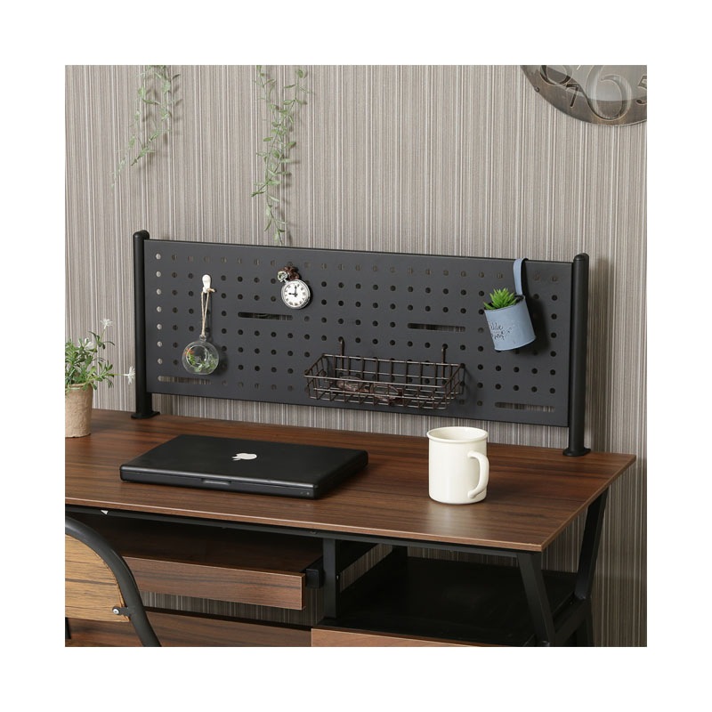 デスクパネル クレバー [C/D:18576] [C/D:18577]