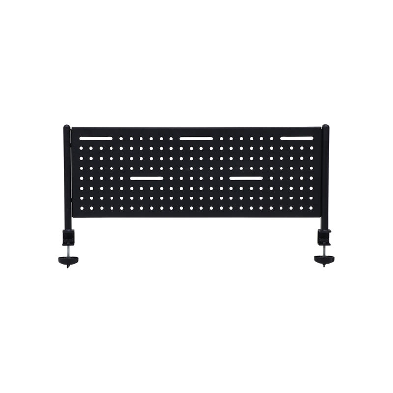 デスクパネル クレバー [C/D:18576] [C/D:18577]