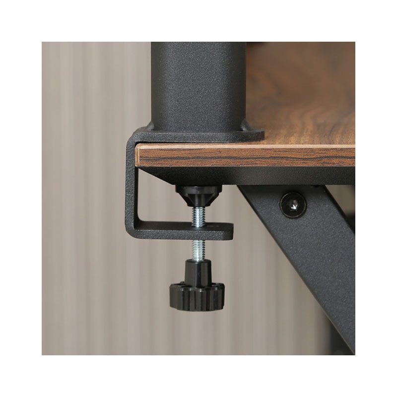 デスクパネル クレバー [C/D:18576] [C/D:18577]