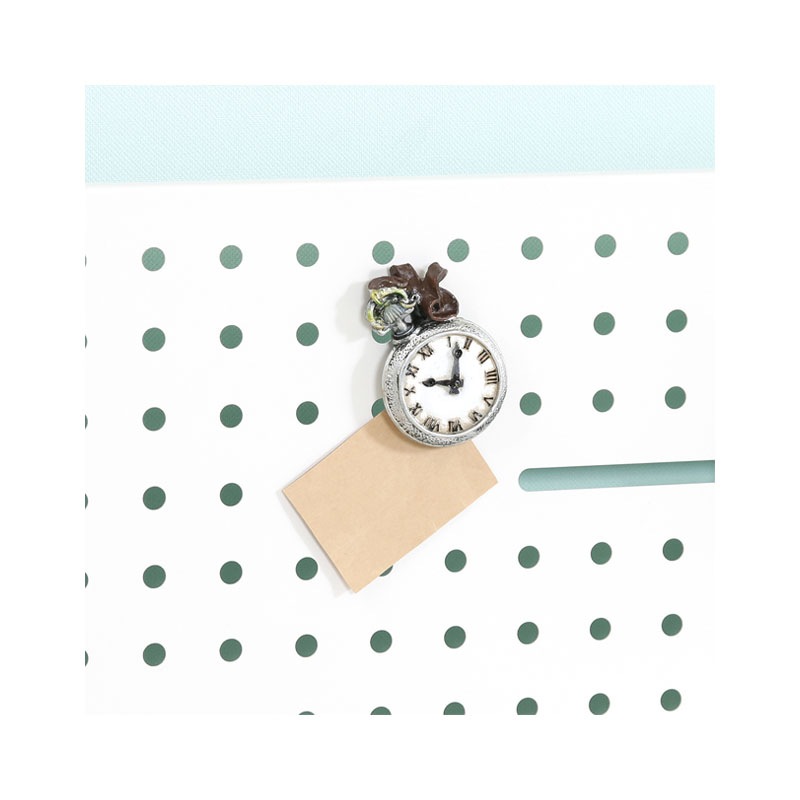 デスクパネル クレバー [C/D:18576] [C/D:18577]