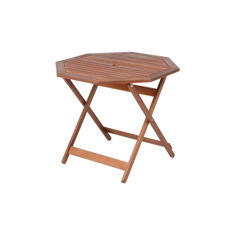 八角テーブル ９０ｃｍ ＃ＧＴ０４ＦＢ  C/D:81061