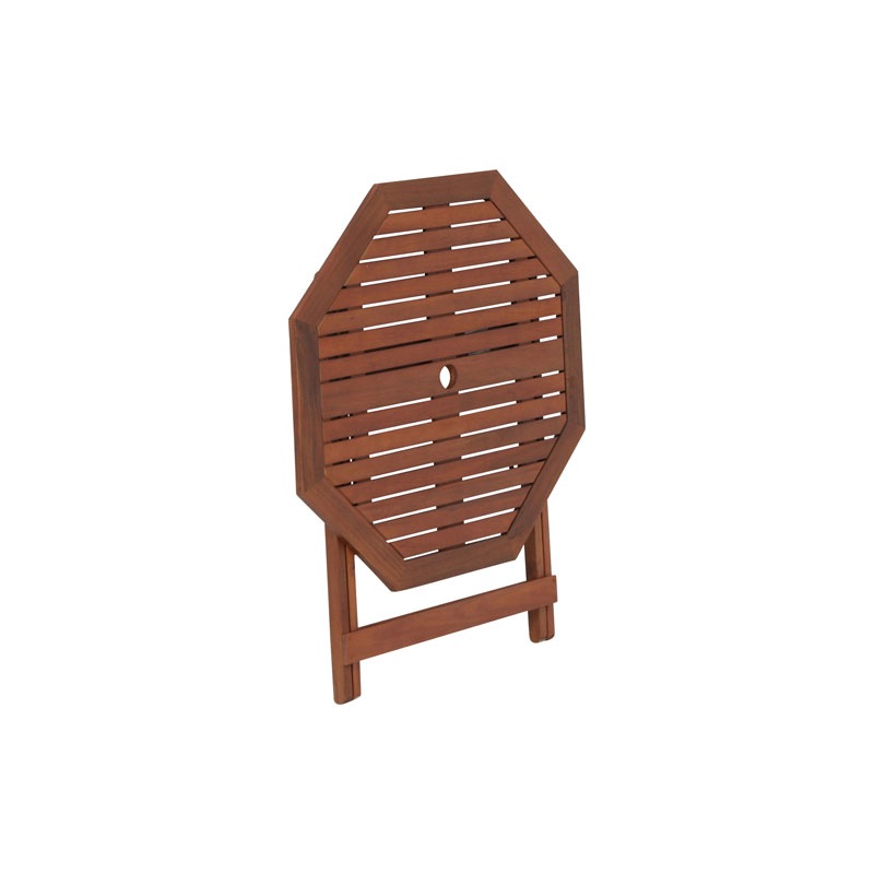 八角テーブル ９０ｃｍ ＃ＧＴ０４ＦＢ  C/D:81061