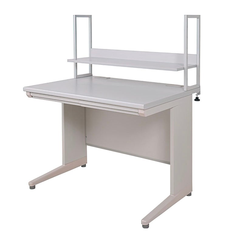 開店記念セール！！ 1台2役のデスク＆オープンラック 開店記念セール！！ 1台2役のデスク＆オープンラック 開店記念セール！！ 1