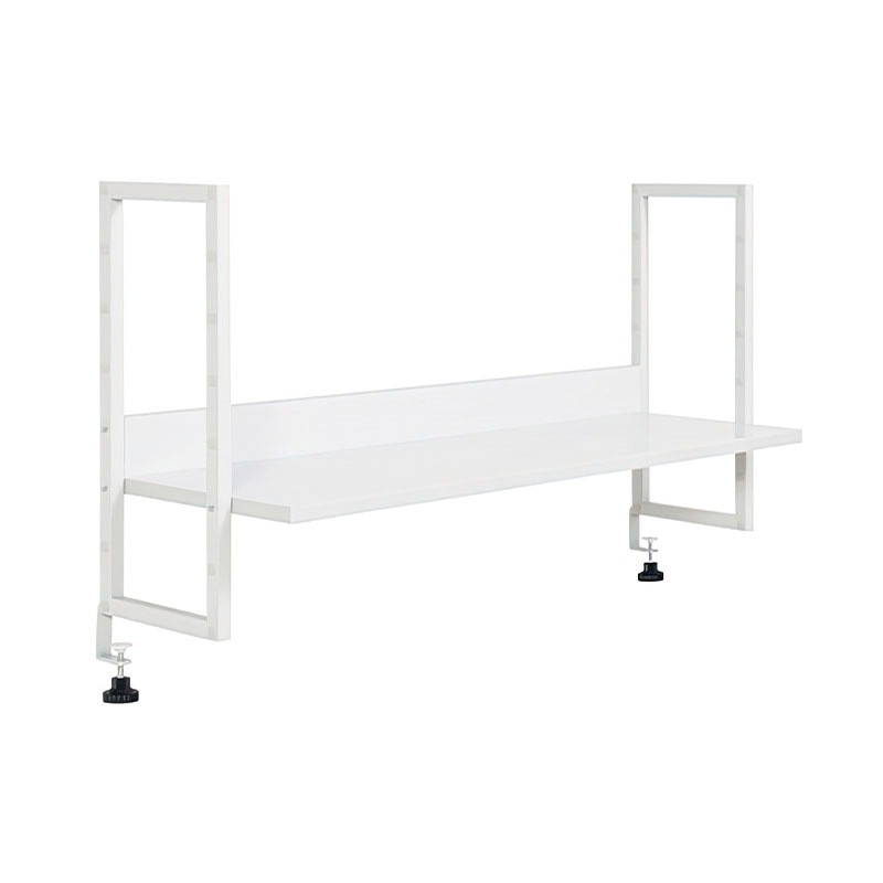 (引き取りor北海道限定)事務所　棚　会社　書類棚　３セット 引き取りor北海道限定)事務所 棚 会社 書類棚 3セット オフィス 書類 棚