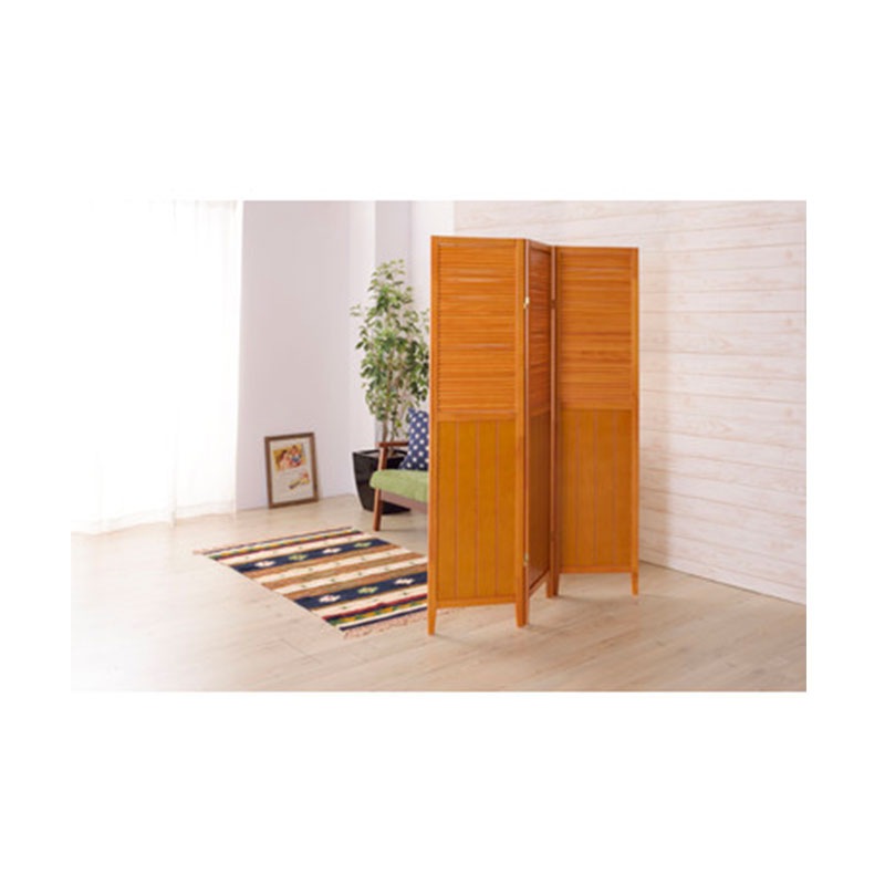 スクリーン 3連 OP-509NA