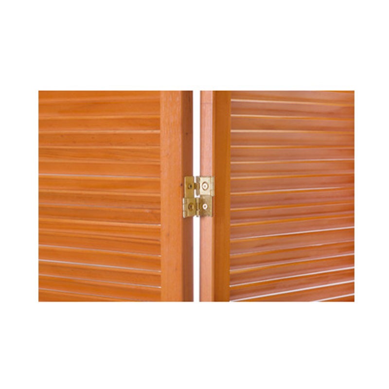 スクリーン 3連 OP-509NA