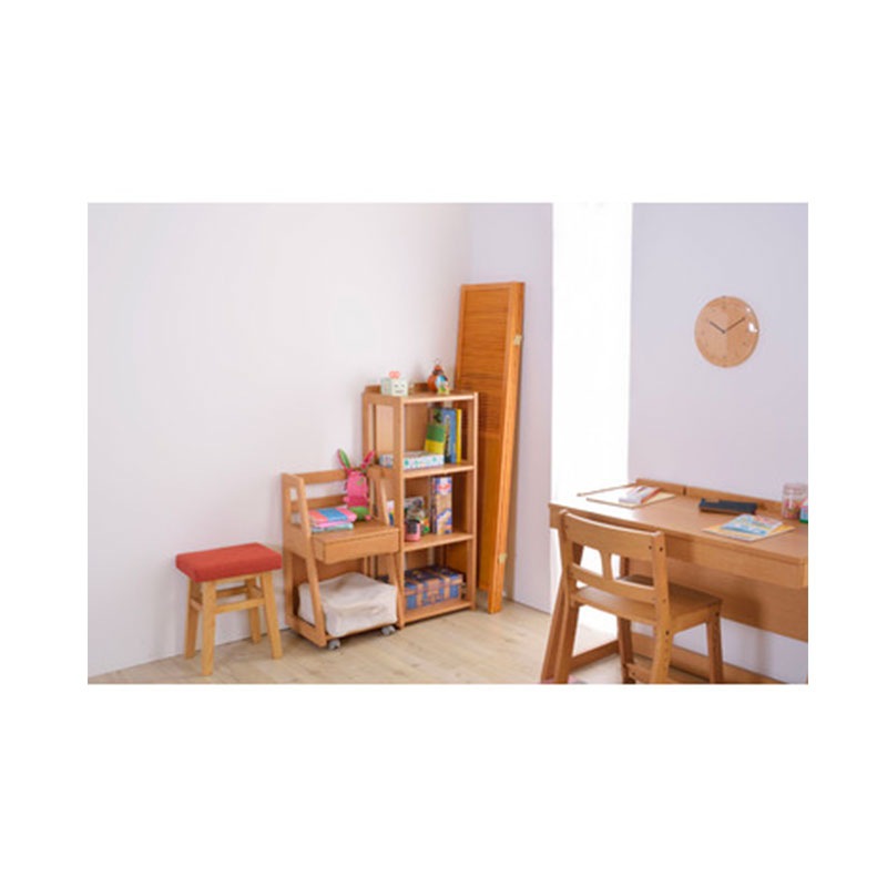 スクリーン 3連 OP-509NA