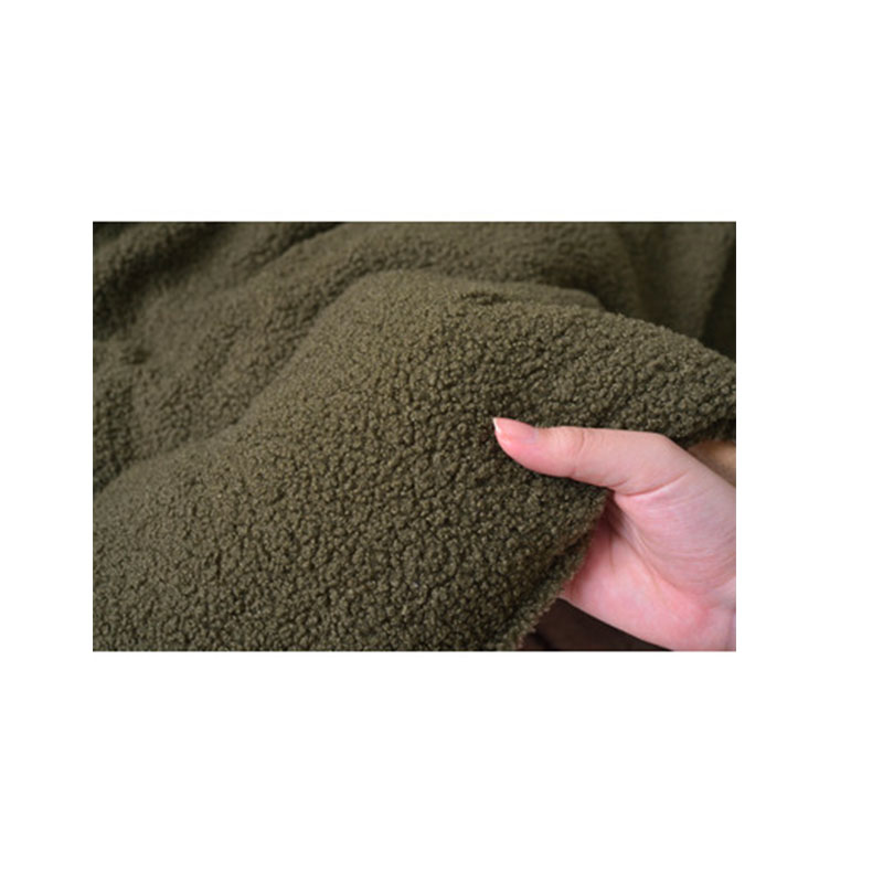 コタツ布団 正方形 KK-169