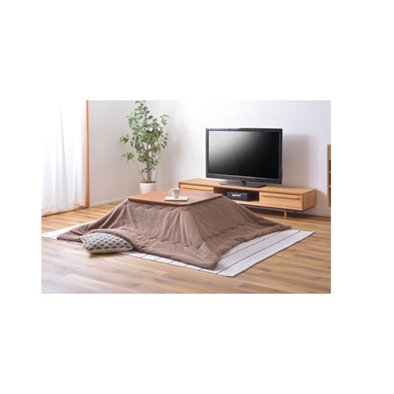 コタツ布団 正方形 KK-169