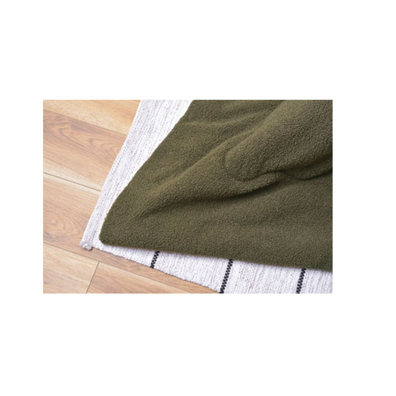 コタツ布団 正方形 KK-169