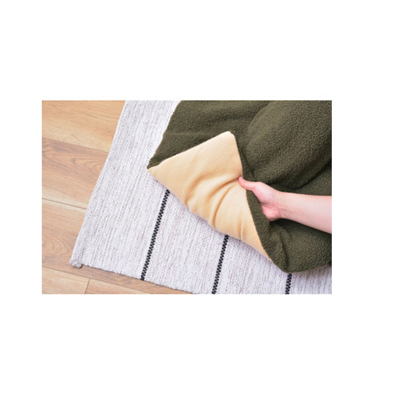 コタツ布団 正方形 KK-169