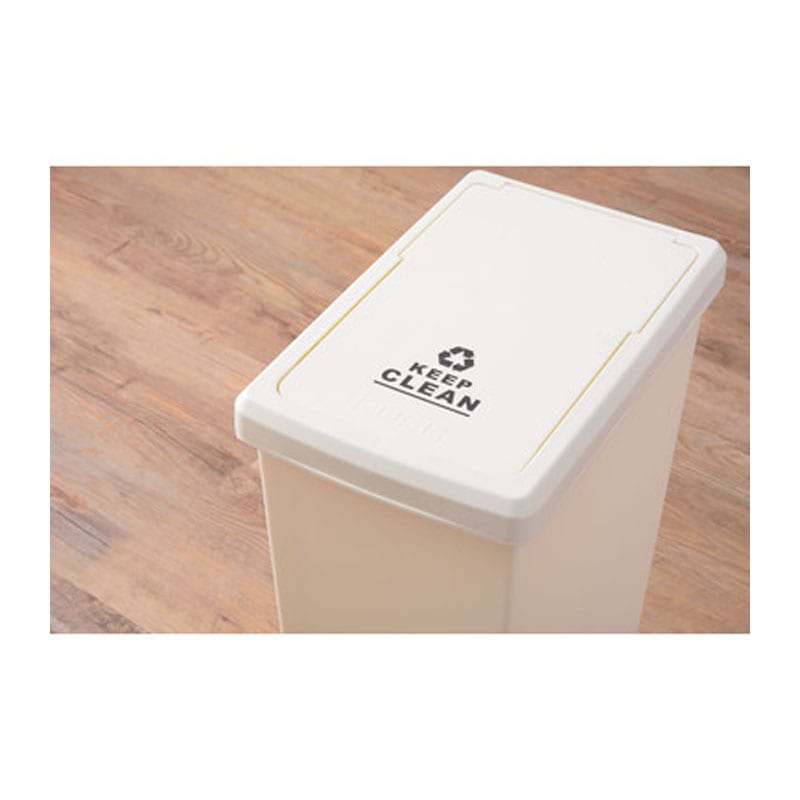 スライドペール45L LFS-763WH