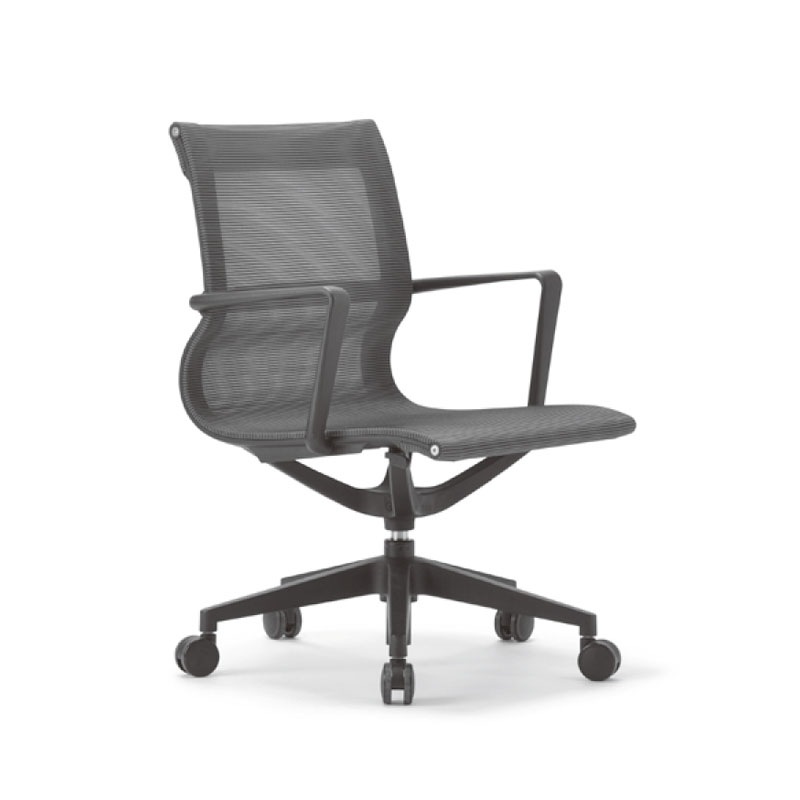 ローバックタイプ　M-1055（M17）DGR　