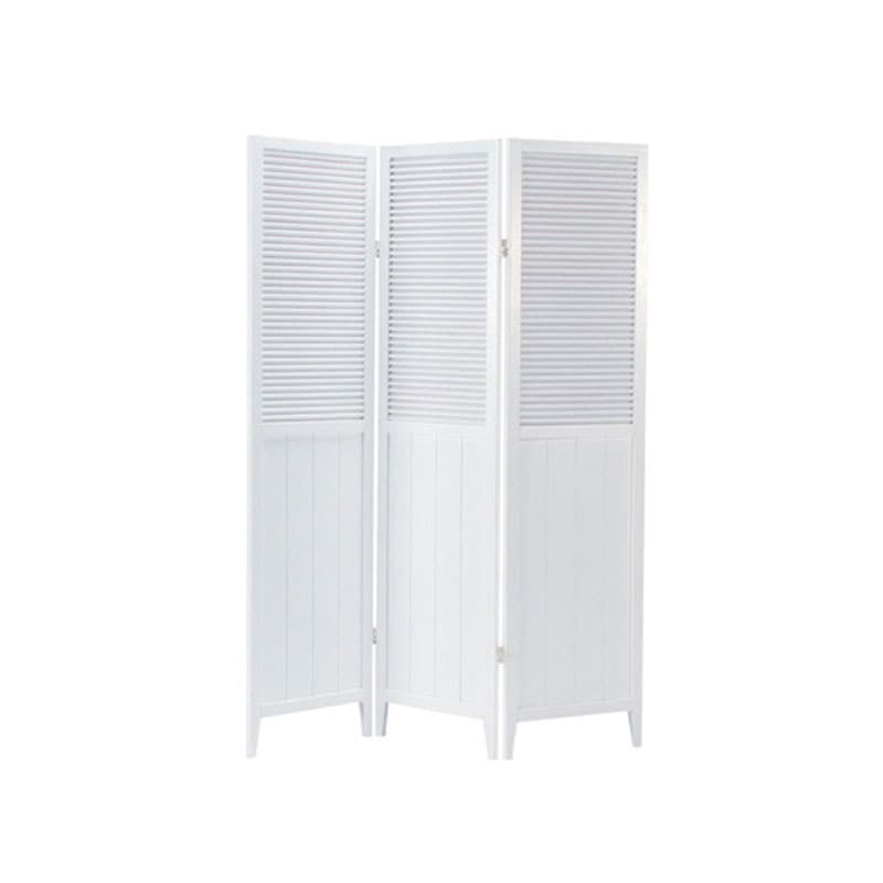 スクリーン 3連 OP-509WH