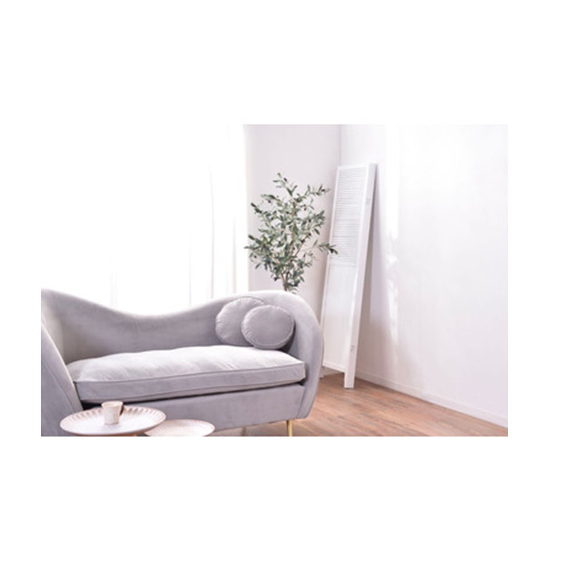 スクリーン 3連 OP-509WH