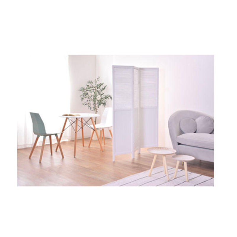 スクリーン 3連 OP-509WH