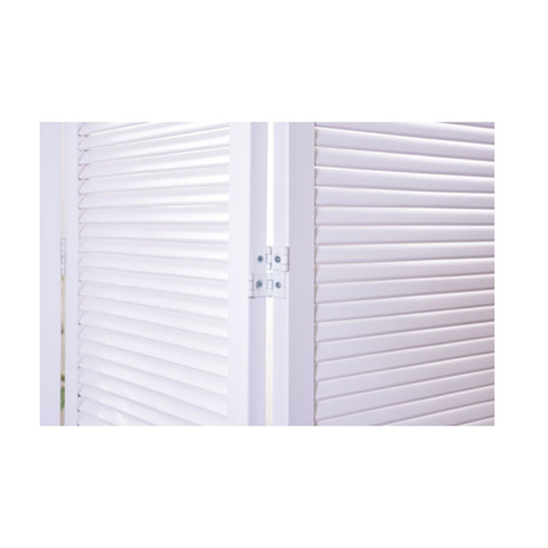 スクリーン 3連 OP-509WH