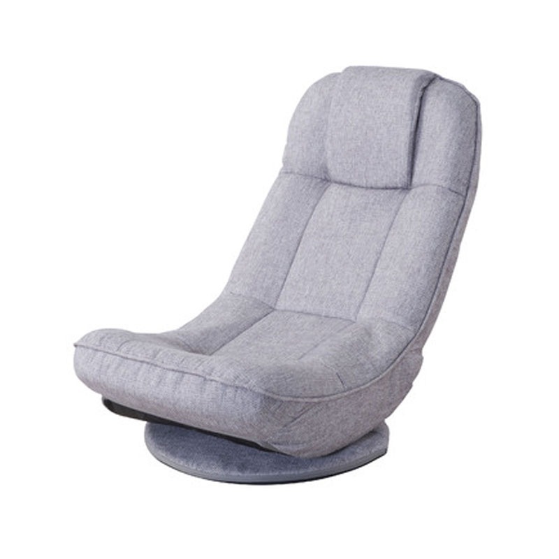 バケットリクライナー　THC-201GY