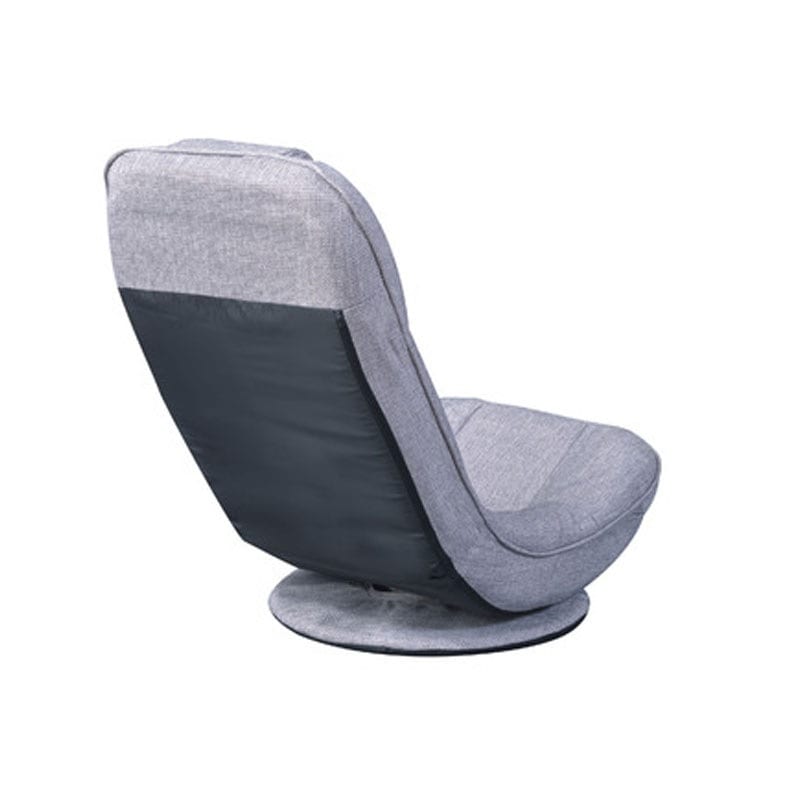 バケットリクライナー　THC-201GY