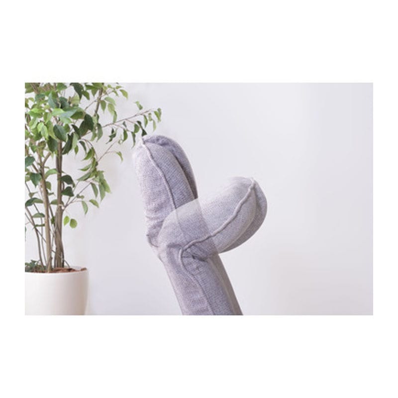 バケットリクライナー　THC-201GY