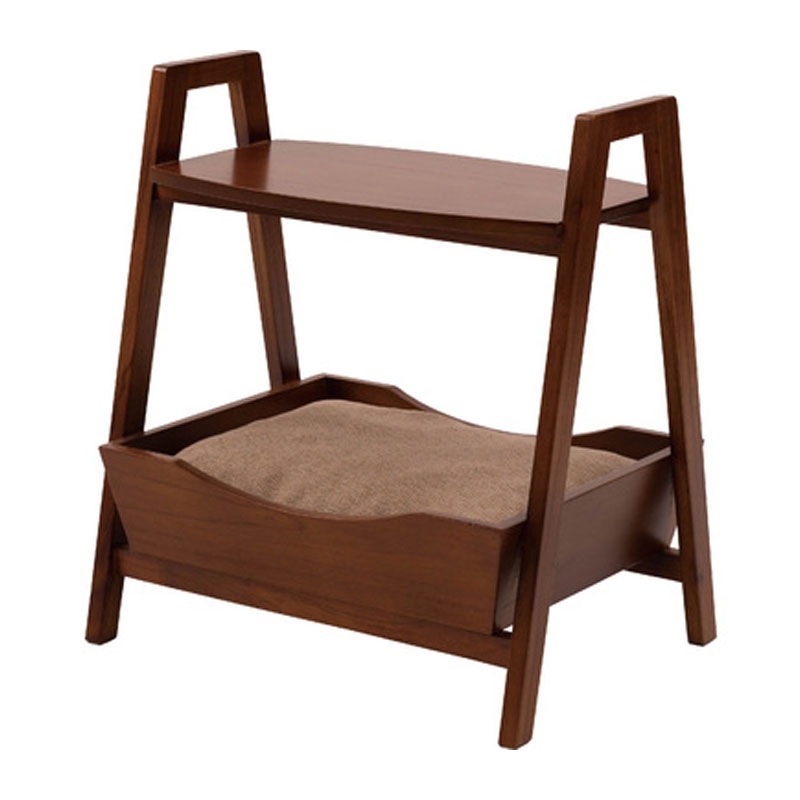 ペット サイドテーブル PET-67