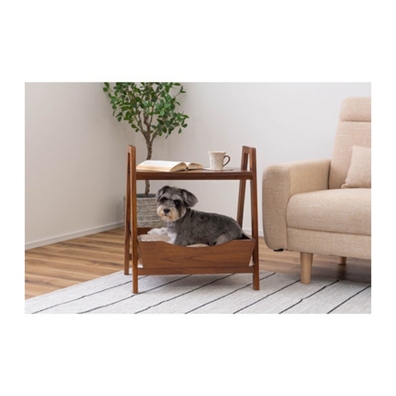ペット サイドテーブル PET-67