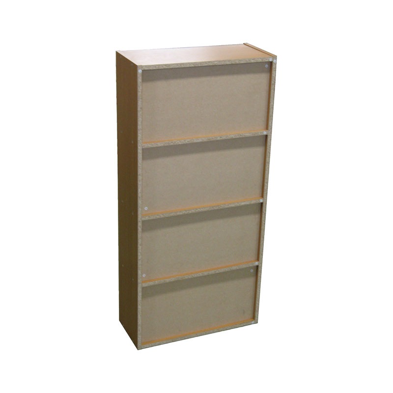 【セット数:2pcs】BDラック(BOOK&DVD) HP9418 C/D:81396