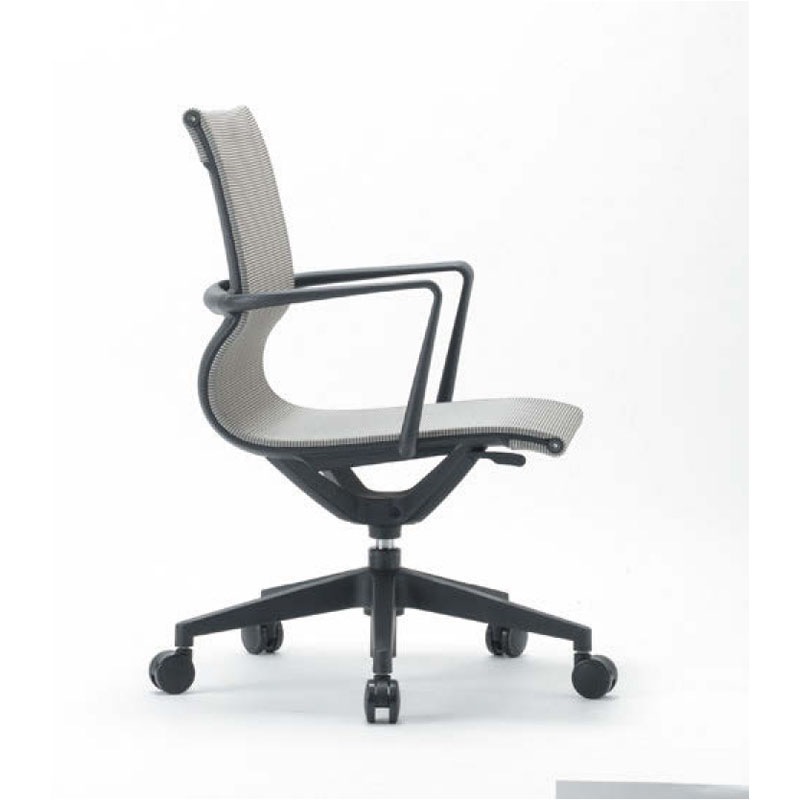 ローバックタイプ M-1055(M17) LGR