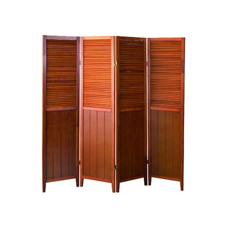 スクリーン 4連 OP-510BR