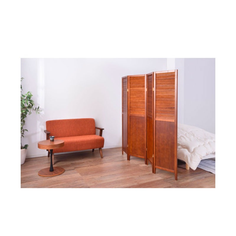 スクリーン 4連 OP-510BR