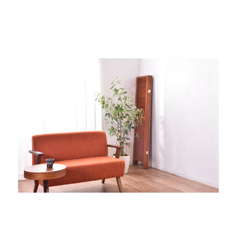 スクリーン 4連 OP-510BR