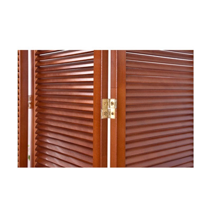 スクリーン 4連 OP-510BR